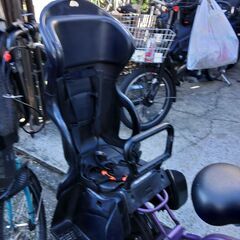 249?安心の無料保証；点検サービス付き?バカ良心的な中古電動自転車 