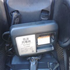 249?安心の無料保証；点検サービス付き?バカ良心的な中古電動自転車 
