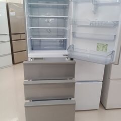 ★ジモティ割あり★ AQUA 冷蔵庫 AQR-36G2 355L 19年製 動作確認／クリーニング済み TC1085 ☆ジモティ割あり☆ AQUA 冷蔵庫 AQR-36G2 355L 19年製 動作確認
