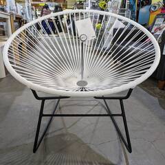 未使用品】metrocs Acapulco Chair アカプルコ ロッキングチェア