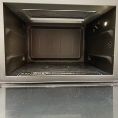 【ご来店限定】＊パナソニック オーブンレンジ 2020年製＊0112-1