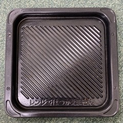 【ご来店限定】＊パナソニック オーブンレンジ 2020年製＊0112-1