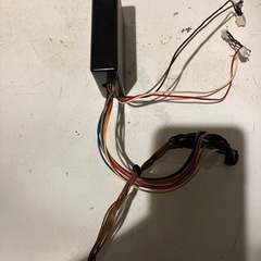 autoプレイ機(通常時)パチスロ政宗2.政宗3.番長3.番長ゼロ.サラ番