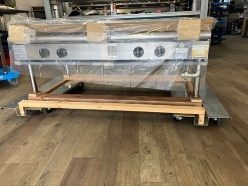 ZUlEN 厨房 台車 新品