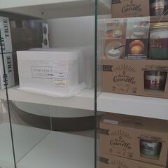 ☆ジモティ割あり☆ NEBEUS 家庭用 光美容機 動作確認／クリーニング