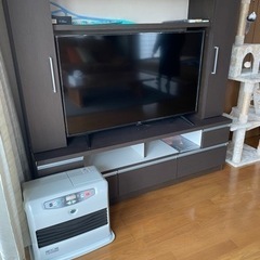 【受付終了しました】200,000→130,000 家具家電一式 一度見学OK🙆1/20までの受付