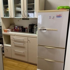 【受付終了しました】200,000→130,000 家具家電一式 一度見学OK🙆1/20までの受付