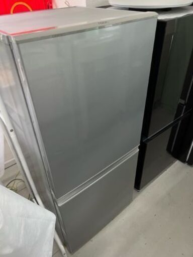 Ｓ70　ＡＱＵＡ　冷蔵庫