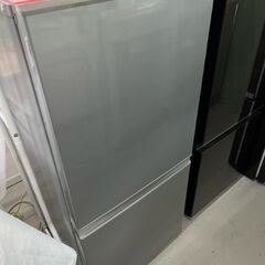 Ｓ70　ＡＱＵＡ　冷蔵庫