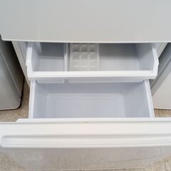 パナソニック ノンフロン 冷凍冷蔵庫 426リットル
