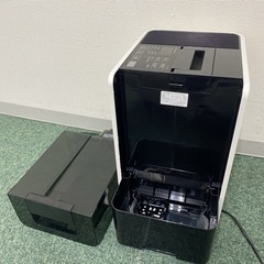 【ご来店限定】＊ダイニチ ハイブリッド式加湿器 2020年製＊0112-3 ご来店限定】＊ダイニチ ハイブリッド式加湿器 2020年製＊0112-3