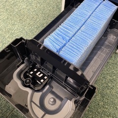 ご来店限定】＊ダイニチ ハイブリッド式加湿器 2020年製＊0112-3