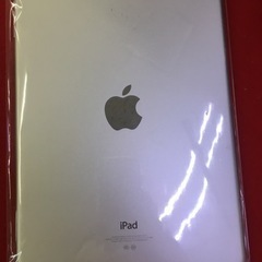 iPad Air Wi-Fiモデル 16g  
