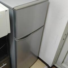 【1月20日】SHARP冷凍・冷蔵庫