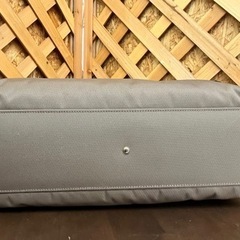 愛品館 江戸川店】PORTER (ﾎﾟｰﾀｰ) シアトートバッグ ID:107-047969-007