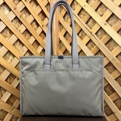愛品館 江戸川店】PORTER (ﾎﾟｰﾀｰ) シアトートバッグ ID:107-047969-007