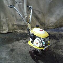 【岐阜発】　◎ 耕耘機 3馬力 イセキ ISEKI / KM25-BDR② / 店頭引取限定 / 現物確認大歓迎 / 3995 岐阜発】 ◎ 耕耘機 3馬力 イセキ ISEKI / KM25-BDR② / 店頭引取限定