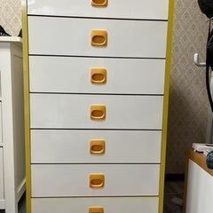 収納家具