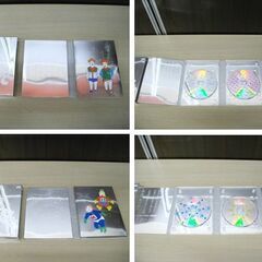 THE VERY BEST OF ダウンタウンのごっつええ感じ DVD 5巻セット 苫小牧西店