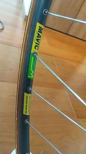 bottecchia コロンバスMAXカンパニューロCレコード組 完成車