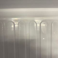 I751 🌈 SHARP 冷蔵庫 (137L) 2ドア ⭐ 動作確認済 ⭐ クリーニング済