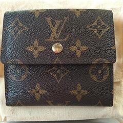 格安　期間限定　新品　LOUISVUITTON　ルイヴィトン　モ...