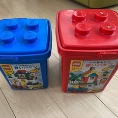 LEGO パーツ