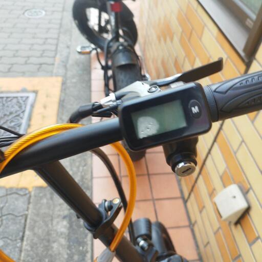 モペット 急募 - その他 