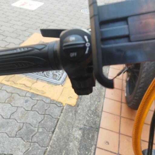 モペット 急募 - その他 