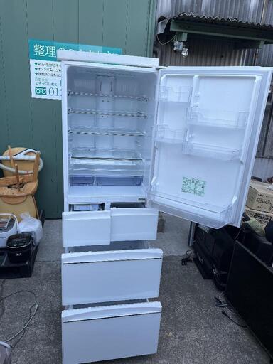 家具 収納家具 食器棚、キッチン収納