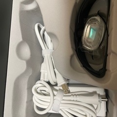 Musee platium 脱毛器　3万