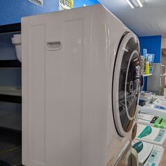 C2774 Mywave Warmdryer 乾燥機 衣類乾燥機 2021年製 半年保証 送料A 札幌