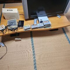 不要品色々全てまとめて