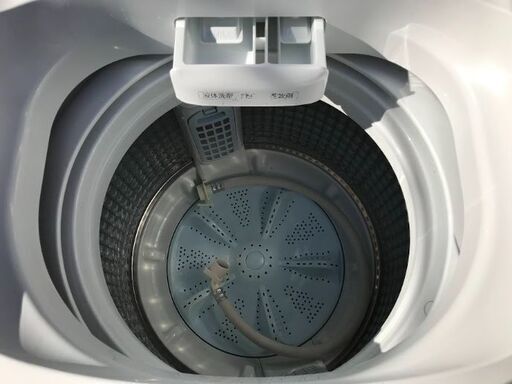 リサイクルショップどりーむ荒田店 No12391 乾燥機 日立 4.5kg リサイクルショップどりーむ荒田店 No12391 乾燥機 日立 4.5kg