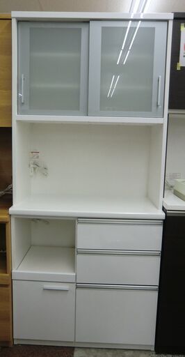 キッチンボード