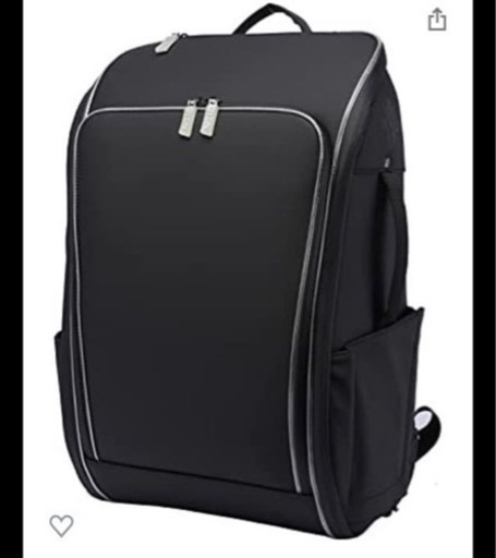 【新品】ビジネスバッグ