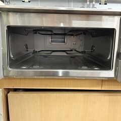 新品・未使用 三菱電機 ビルトインIHクッキングヒーター CS-G318M 参考価格58,980円 💳自社配送時🌟代引き可💳※現金、クレジット、スマホ決済対応※【送料に設置込】