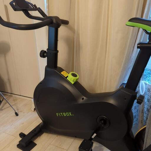 12星座天文 銅板壁掛け ミステリアス 古道具 ビンテージ アンティーク