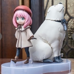 サイト内最安値！フルコンプ！劇場版　最終値下げ！先着早い物勝ち！一番くじ　SPY×FAMILY サイト内最安値！フルコンプ！劇場版 最終値下げ！先着早い物勝ち！一