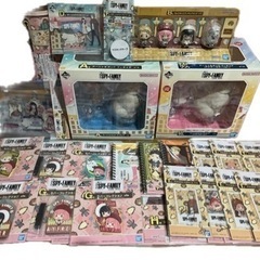 サイト内最安値！フルコンプ！劇場版 最終値下げ！先着早い物勝ち！一