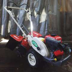 7/31(火)キュリオス16時公演1枚 - 演劇 