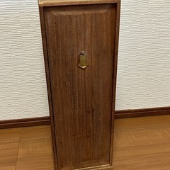 【訳あり】お茶の道具