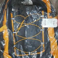 THE NORTH FACE BOREALIS CLASSIC ...