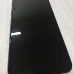 ★かなり美品★iPhone xs 256GB ゴールド SIMフリー