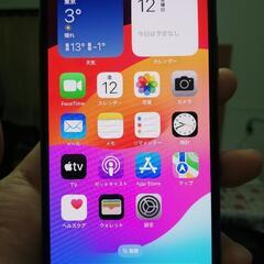 ★かなり美品★iPhone xs 256GB ゴールド SIMフリー