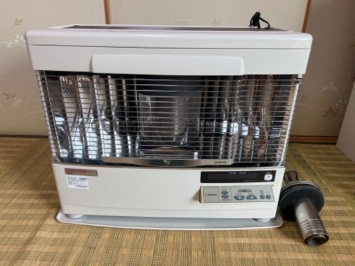 お値下げしました♫ サンポット　ハイブリッドカベック
