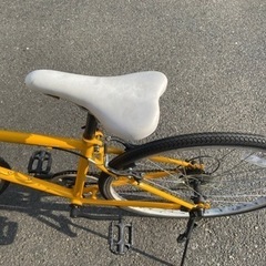 【トレファク摂津店】TOP ONE 26インチ自転車ニトリしました‼︎