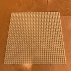 レゴ　LEGO 板