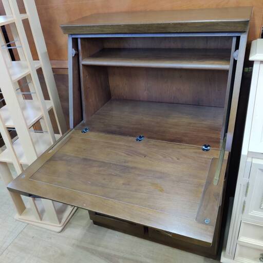 愛品倶楽部柏店】ディノス購入品 ガーデンテーブルセット