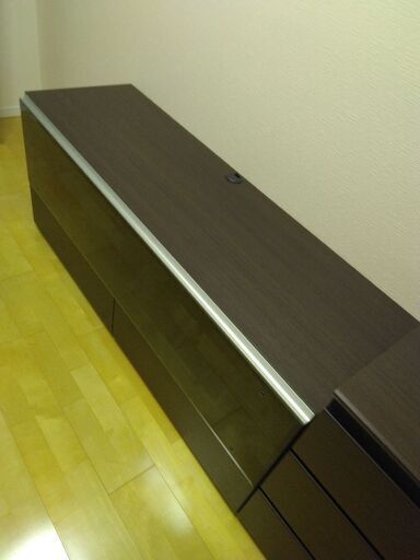 【美品】テレビボード、テレビ台、サイドボード